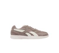 Reebok Classics Hammer Street Trainers Gris EU 44 1/2