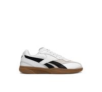 Reebok Baskets Hammer Street