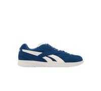 Baskets Reebok Hammer Street Bleu 42