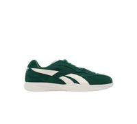 Baskets Reebok Hammer Street Vert 37,5