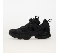 Reebok Baskets enfant Instapump Fury 94 Noir 36