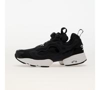 Baskets Reebok Instapump Fury 94 Black/ Black/ White EUR 38.5