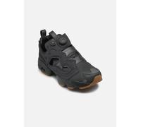Baskets Reebok Instapump Fury 94 M pour 40 Noir