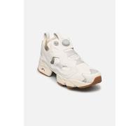 Baskets Reebok Instapump Fury 94 M pour Homme 39 Blanc