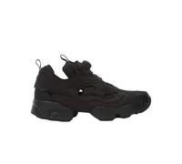Baskets Reebok Instapump Fury 94 Noir 44