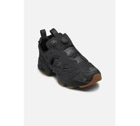 Baskets Reebok Instapump Fury 94 pour 38 1/2 Noir