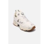 Baskets Reebok Instapump Fury 94 pour 39 Blanc