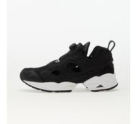 Baskets Reebok Instapump Fury 95 Core Black/ Ftw White/ Core Black EUR 45