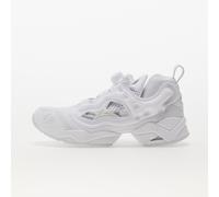 Baskets Reebok Instapump Fury 95 Ftw White/ Pure Grey/ Ftw White EUR 42.5