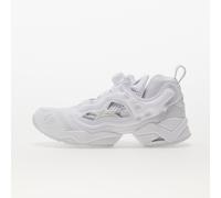 Baskets Reebok Instapump Fury 95 Ftw White/ Pure Grey/ Ftw White EUR 44.5