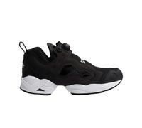 Reebok Baskets Unisexe Instapump Fury 95, Core Black FTWR White Core Black, 45 EU