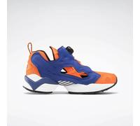 Baskets Reebok Instapump Fury 95 Orange 42