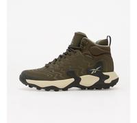 Baskets Reebok Kitari Dmx Army Green/ Linen/ Black EUR 42