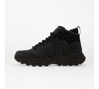 Reebok Baskets Kitari DMX pour Homme, Black Washed Black Grey 4, 45 EU