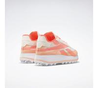Reebok Baskets Legacy 83 ZZYSH Femme Rose Tige en tissu anti-déchirures Taille 36