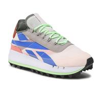 Baskets Reebok Legacy 83 Fy7318 - Beige, Multicolore - 37