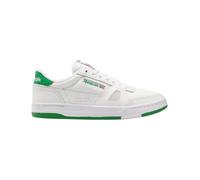 Reebok Baskets LT Court Blanc Taille 40