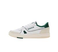 Baskets Reebok LT Court Blanc 42