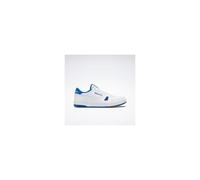 Baskets Reebok Lt Court - Femme - 37