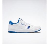 Baskets Reebok Lt Court - Homme - 45
