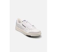 Baskets Reebok Lt Court pour Homme 36 1/2 Blanc