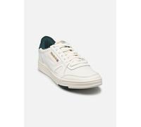 Baskets Reebok Lt Court pour Homme 39 Blanc