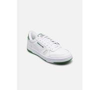 Baskets Reebok Lt Court pour Homme 39 Blanc