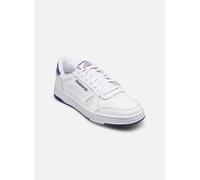 Baskets Reebok Lt Court pour Homme 39 Blanc