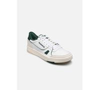 Baskets Reebok Lt Court pour Homme 39 Blanc