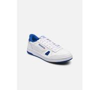 Baskets Reebok Lt Court pour Homme 39 Blanc