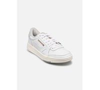 Baskets Reebok Lt Court pour Homme 40 Blanc
