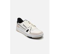 Baskets Reebok Lt Court pour Homme 40 Blanc