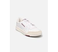 Baskets Reebok Lt Court pour Homme 42 Blanc