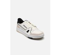 Reebok Lt Court Trainers Blanc EU 43 Homme