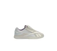 Baskets Reebok LTD Hammer Pro Gris 47