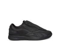 Baskets Reebok LTD Hammer Pro Noir 43