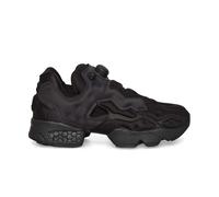 Baskets Reebok LTD Instapump Noir 36,5