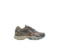Baskets Reebok LTD Premier Road Ultra Bleu 45
