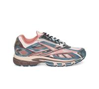 Baskets Reebok LTD Premier Road Ultra Multicolore 45
