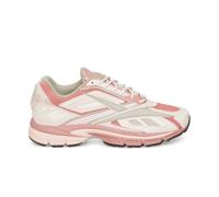 Baskets Reebok LTD Premier Road Ultra Rose 40