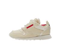 Baskets Reebok Milk Makeup Classic Vegan Beige 39