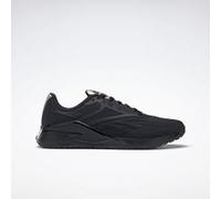 Baskets Reebok Nano X2 - Femme - 35