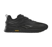 Chaussures de fitness Reebok NANO X3 ADVENTURE 100033319 Taille 40,5 EU
