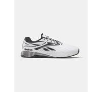 Baskets Reebok Nano X5 Edge blanc noir - 47