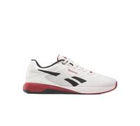 Baskets Reebok Nano X5 Gris 40