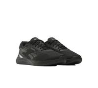 Baskets Reebok Nano X5 Noir 43