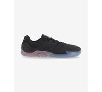 Reebok Nano Zero Noir 48.5