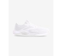 Reebok NANOFLEX TR 3 Baskets pour Femme, FTWR White/FTWR White, 35 EU