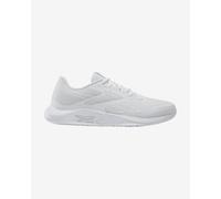 Baskets Reebok Nanoflex TR 3 blanc femme - 42
