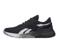 Baskets - REEBOK - Nanoflex TR - Noir - Femme - Adulte 36